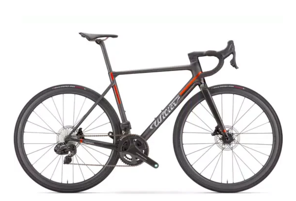 Fahrradverleih Girona Straße