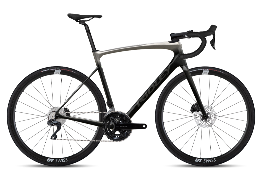 Fahrradverleih Girona Straße