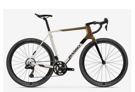 Fahrradverleih Girona Straße