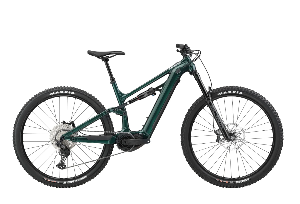 Fahrradverleih Girona Straße