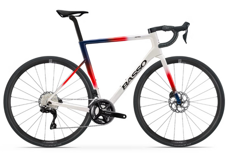 Fahrradverleih Girona Straße