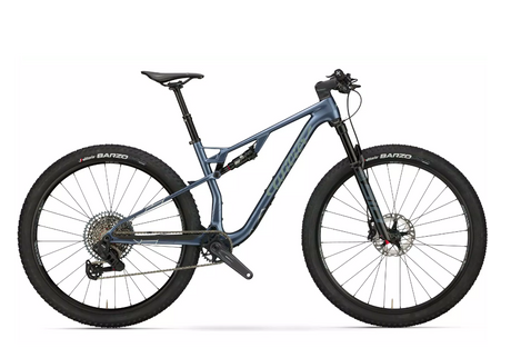 Fahrradverleih Girona Straße