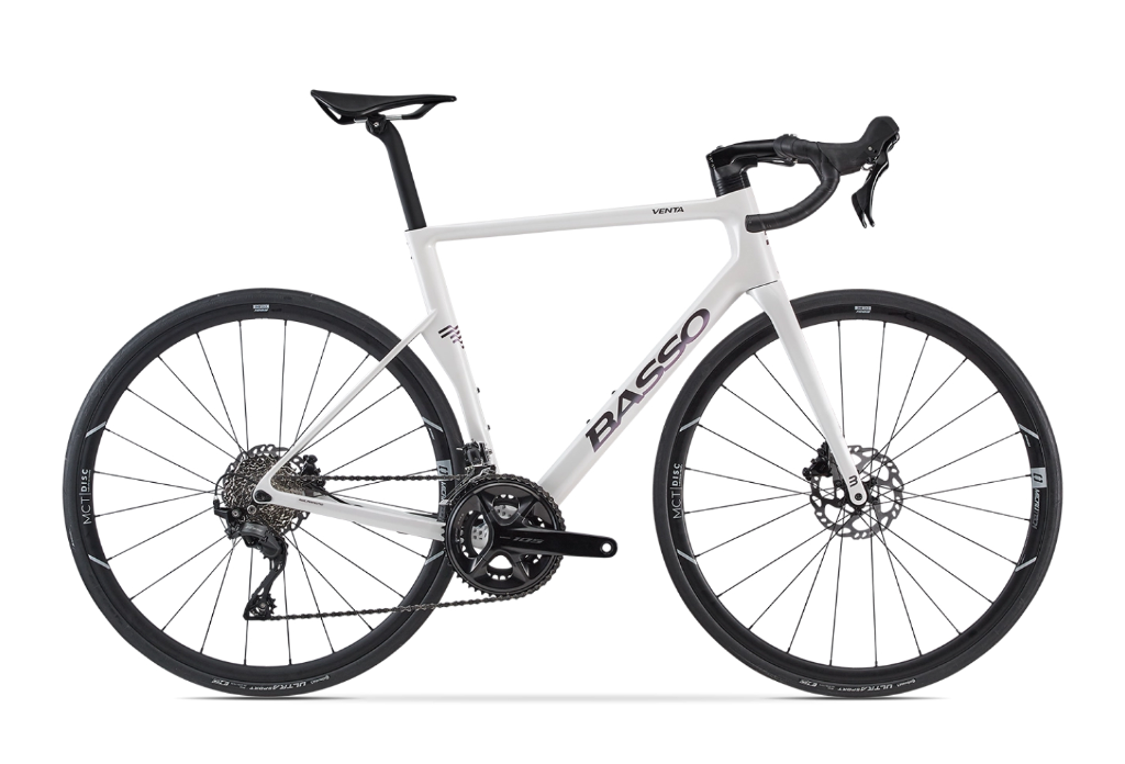 Fahrradverleih Girona Straße