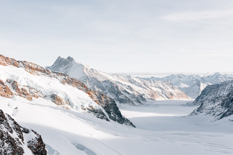 Skipass in Pontresina – Diavolezza — Schweiz — Preise und Verfügbarkeit | Caranva