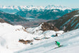 Alquiler de Esquís en Sestriere, Italia