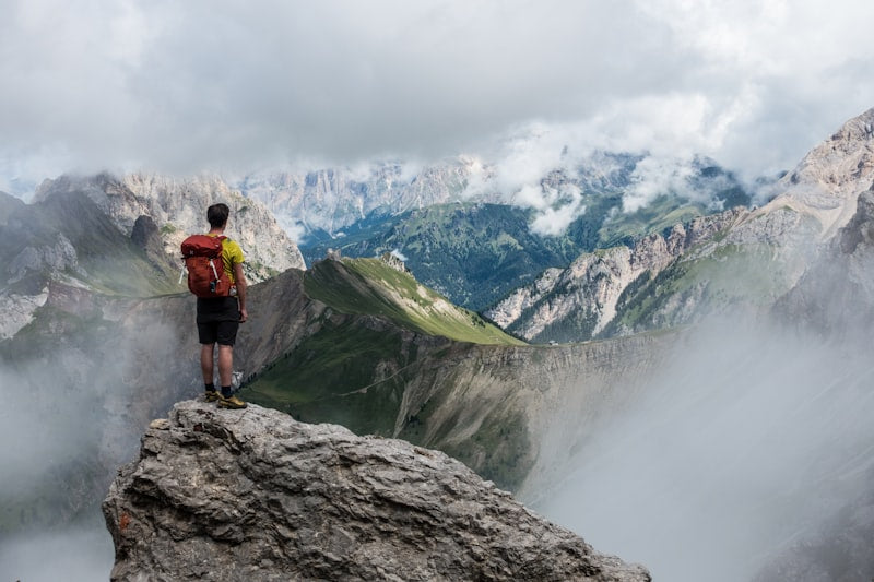 Skibekleidungsverleih in Sainte-Croix - Les Rasses — Schweiz | Caranva