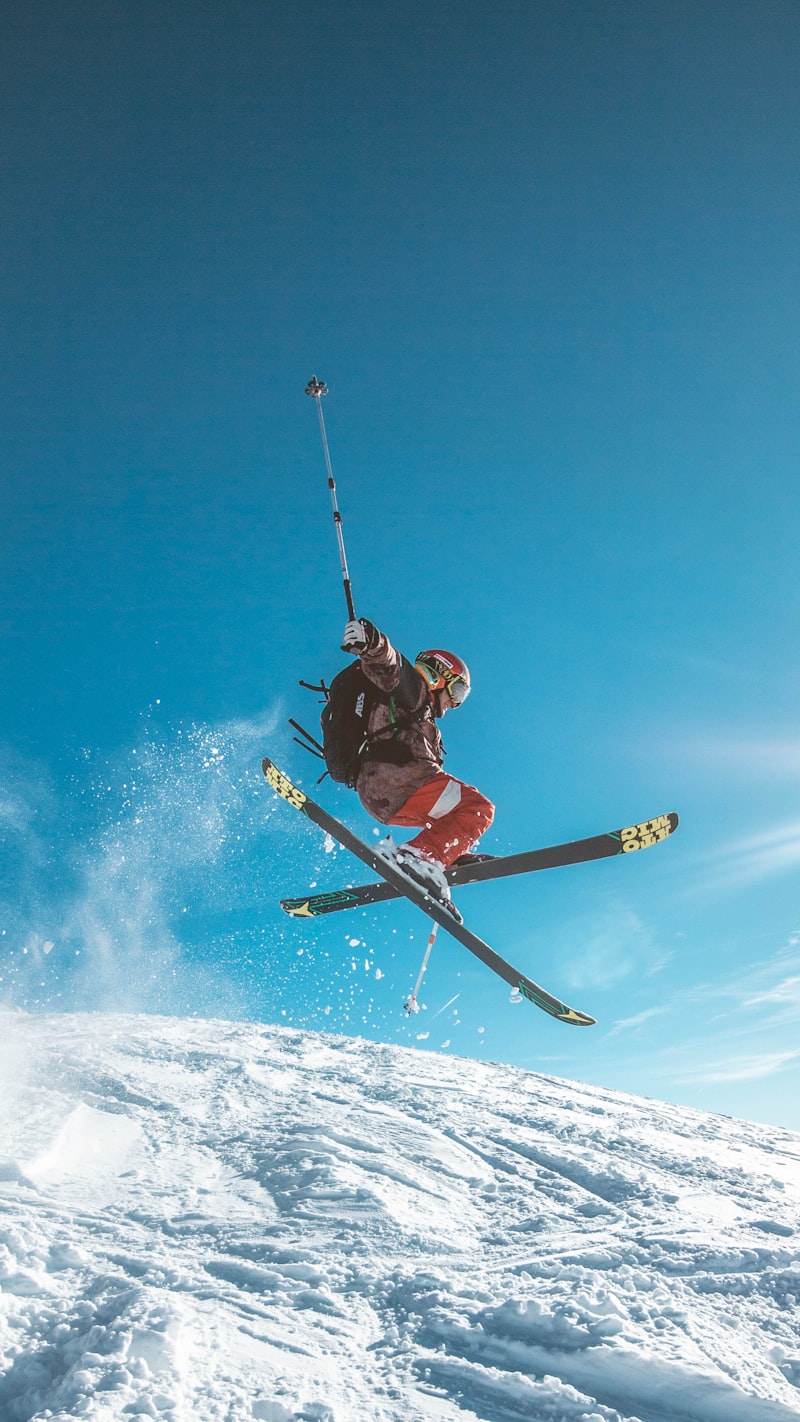 Skiverleih in Veysonnaz — Schweiz | Caranva