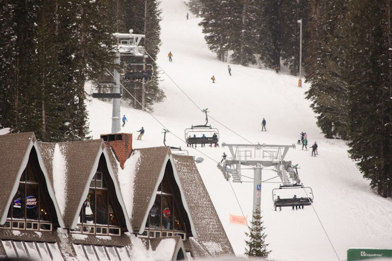 Skipass in Scuol — Schweiz — Preise und Verfügbarkeit | Caranva