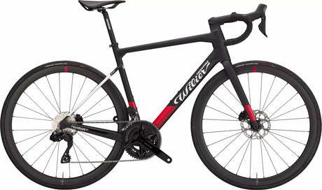 rent_bike_alcudia