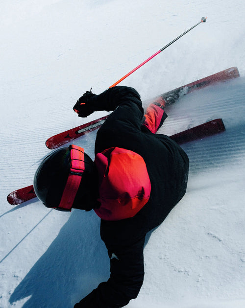 caranvasports rental