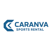 sports equipment rental