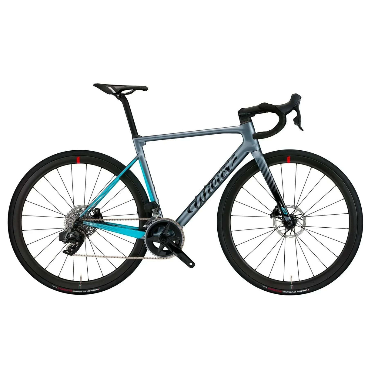 rennrad verleih mallorca palma Straßenradverleih Mallorca