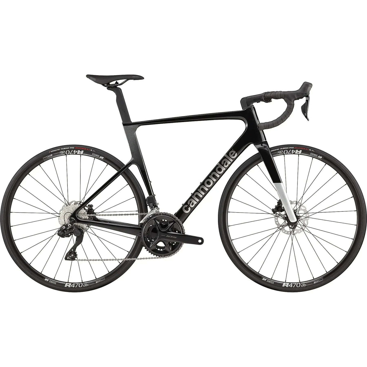 e rennrad verleih mallorca Straßenradverleih Mallorca