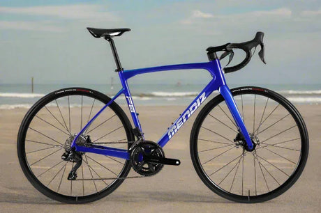 Alquiler Bicicleta Carretera Valencia | Bicis Carbono desde 60€/día - Carretera / Normal / XS (140-155cm) - Caranva