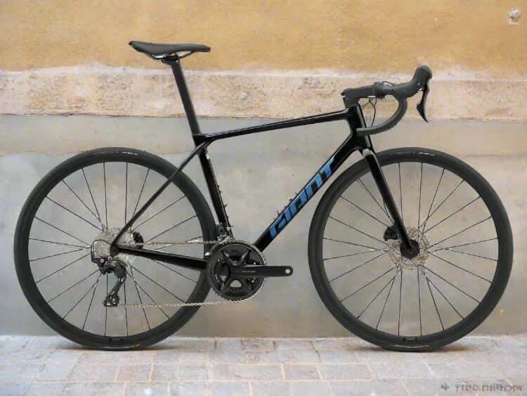 rennrad verleih nrw Rennradverleih Valencia