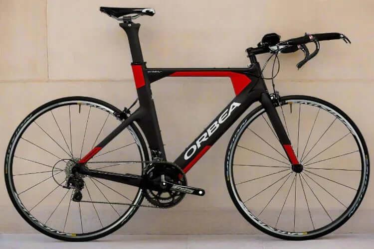 rennrad verleih nrw Rennradverleih Valencia